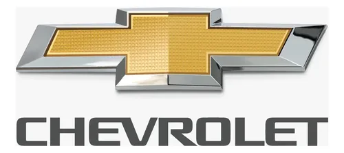 Moldura De Parabrisa Der. Chevrolet Onix 2016/2022 Original