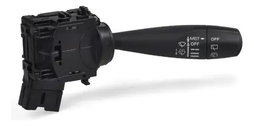 Llave Limpiaparabrisas Renault Kwid (c/luneta) Original