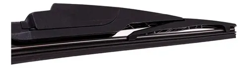 Kit 3 Escobillas Sandero Stepway 2014/2020 2021 2022 2023