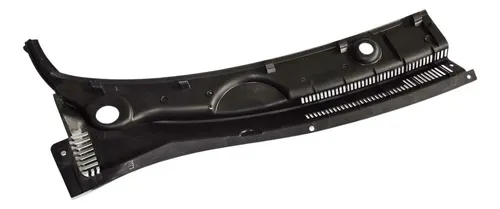 Rejilla Torpedo Parabrisas Izquierdo