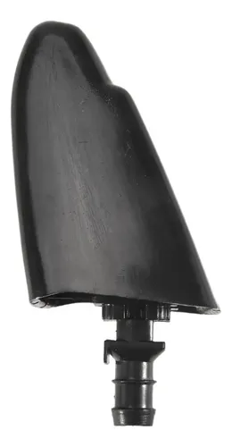 Boquilla De Lavado De Faros Frontales Y Laterales, 8 Unidade