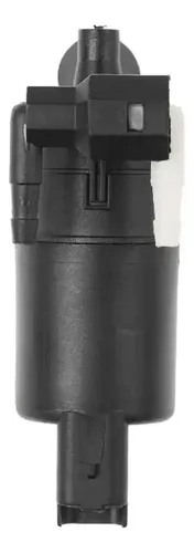 Bomba De Lavado De Parabrisas Para C2, C3, C5, Saxo, Xsara