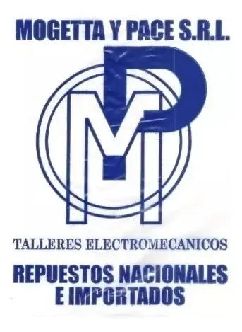 Motor De Limpiaparabrisas P/ Iveco Eurocargo Stralis Tector