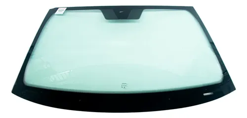 Parabrisas Atermico Laminado Dodge