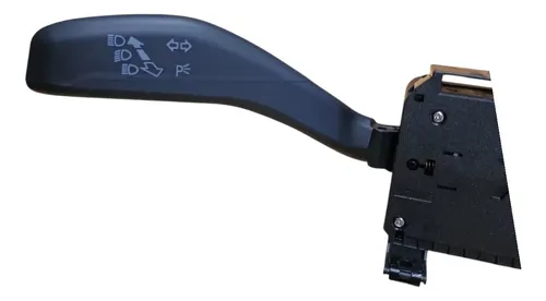 Palanca De Luces Limpia Parabrisas Vw Amarok