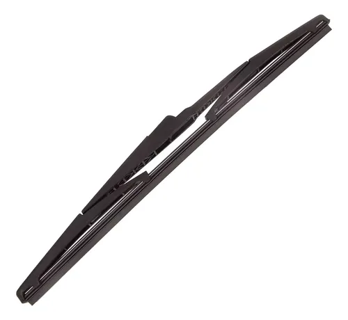 Escobilla De Limpiaparabrisas Trasero, Para Chevrolet Spark M300 Holden