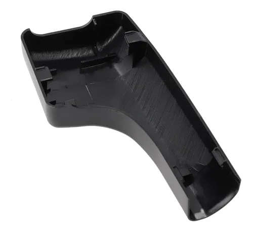 Tapa De Limpiaparabrisas Para Cayenne 2003-2010