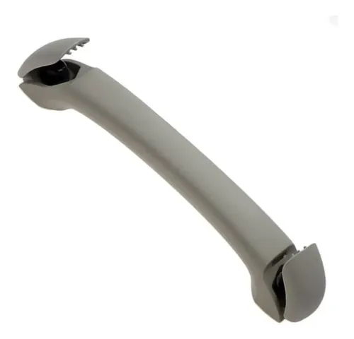 Manija Soporte Parabrisas Gm 52054042