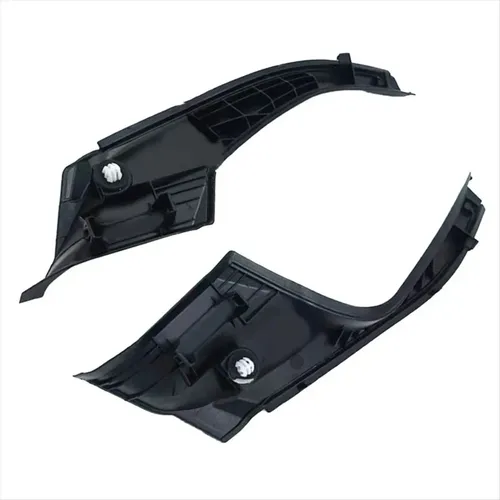 Funda De Extensión Para Limpiaparabrisas Lateral Para X