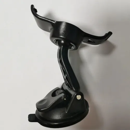 Ventosa De Coche Soporte De For Montaje Interior Pieza Para
