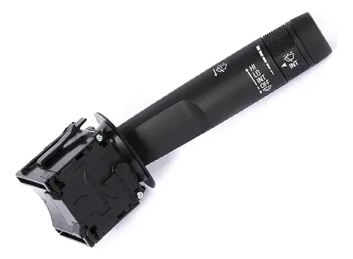 Llave Comando Limpiaparabrisas Para Sonic Tamatel 13723