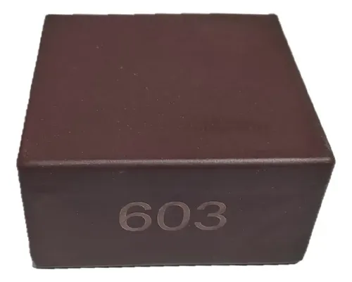 Relé De Limpiaparabrisas 603, Control De Limpiaparabrisas
