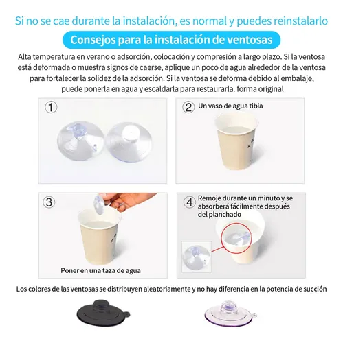 Cubierta De Parasol Retráctil F Para Parabrisas De Camión D Nd