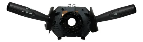 Comando Llave Luces Limpiaparabrisa Para Fiat Siena Doblo