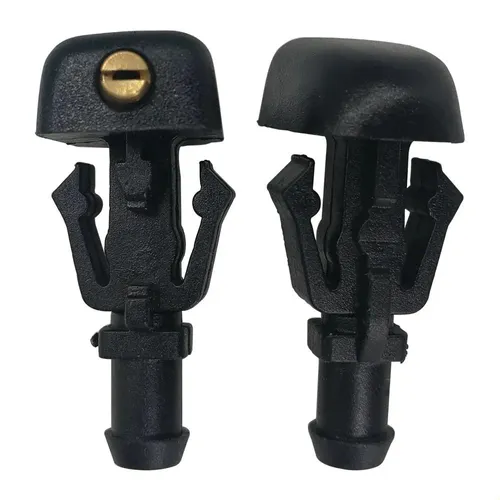 Boquilla De Lavado De Parabrisas Ford F150