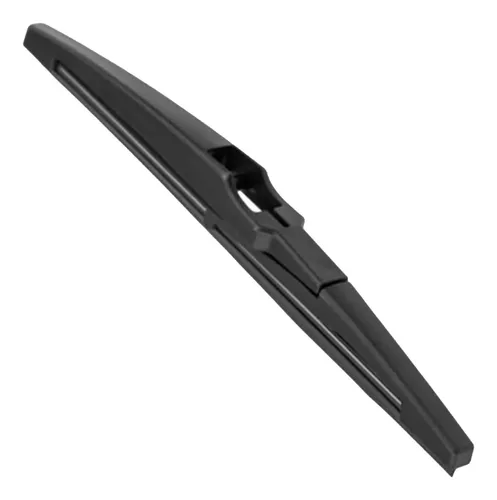 Para Limpiaparabrisas Trasero De 10 Pulgadas Para Chevrolet