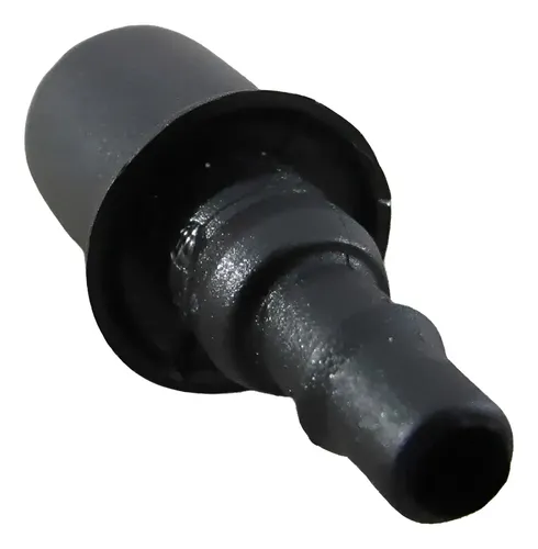 Inyector Lavaparabrisas Para Iveco Daily 2.8 8v 4432041