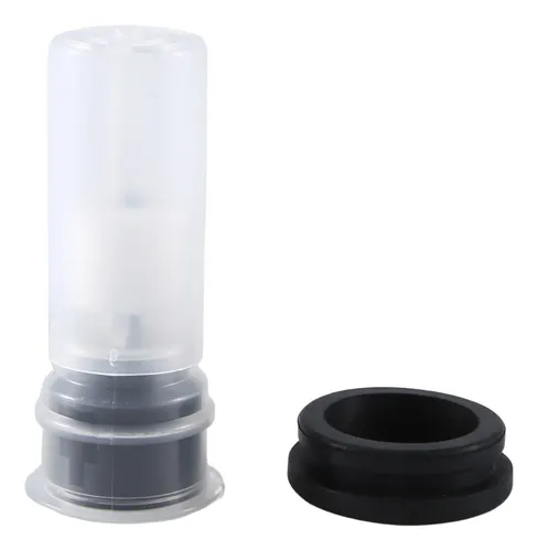 Sensor De Nivel De Líquido Para Lavaparabrisas De Coche, 1 Unidad