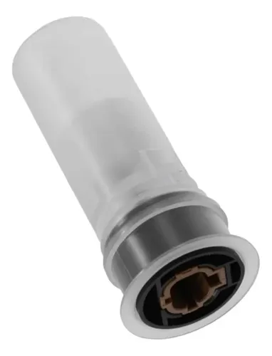 Sensor De Nivel De Fluido Y Sensor De Parabrisas Para Mx-5,