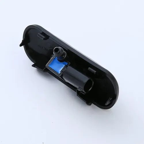 Heated Washer Nozzle Cap For Vw Tiguan L 20102024
