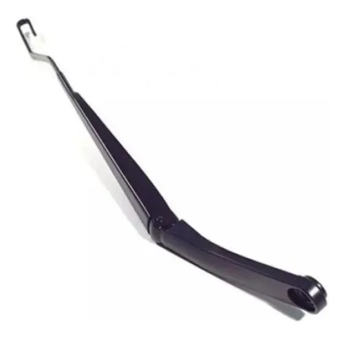 Brazo Limpa Parabrisas Derecho Gm Original Chevrolet Cobalt