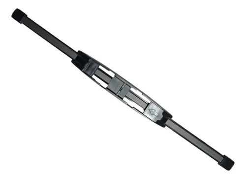 Escobilla Luneta Jeep Compass 16/+ Renegade 2015/21 Rear