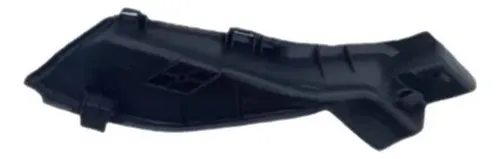 Deflector De Parabrisas Para Limpiaparabrisas Para Coches
