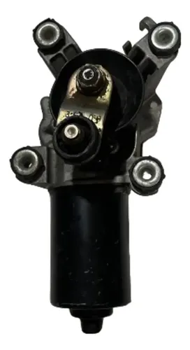 Motor Limpiaparabrisas Frontier/xterra Original
