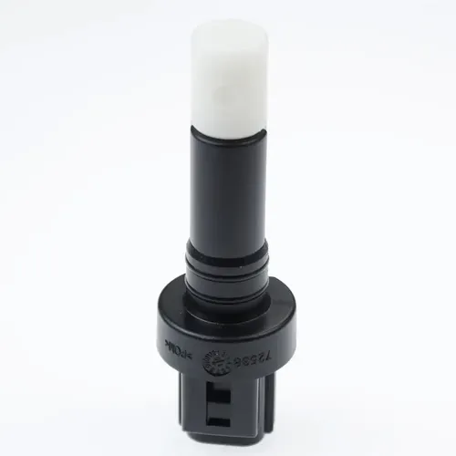 Sensor De Nivel De Líquido Limpiaparabrisas 3m5110k888aa
