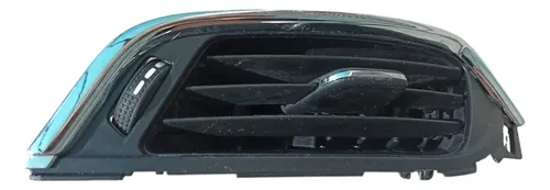 Difusor Aire Parabrisas Chevrolet Cruze 2016/2023 Izquierdo