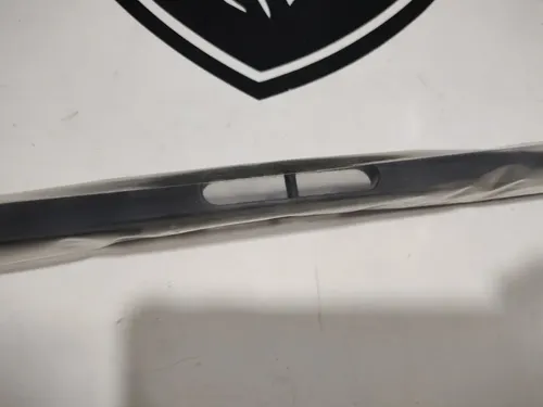 Escobilla Limpiaparabrisas Tras Citroen Xsara, Picasso, 306