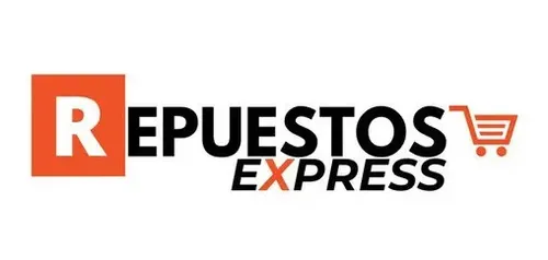 Escobilla Limpiaparabrisas Peugeot Boxer Furgon 95/10