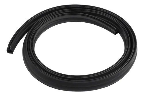 Para Sellado Del Parabrisas Del Para  Range  Rover