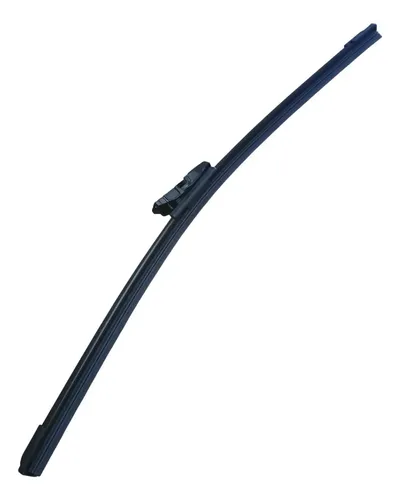 Escobilla Bosch Aerotwin Vw 18 Pulgadas 450mm