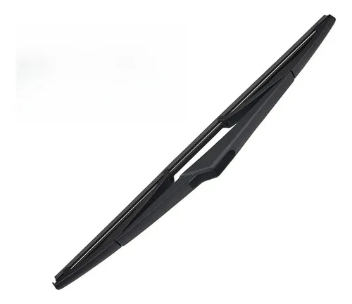 Limpiaparabrisas Trasera Para Ford Kuga 2008-2012