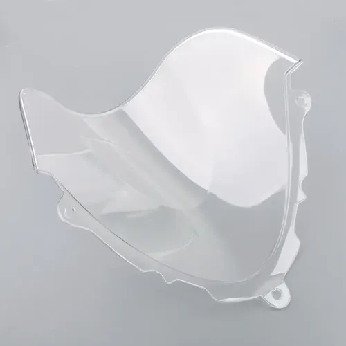 Para-brisa Para Suzuki Gsx 600 750 F Katana 98-08