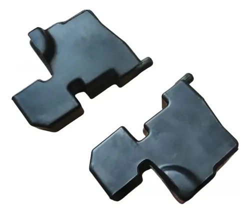 Tapón De Goma Para Parabrisas De Caucho Epdm