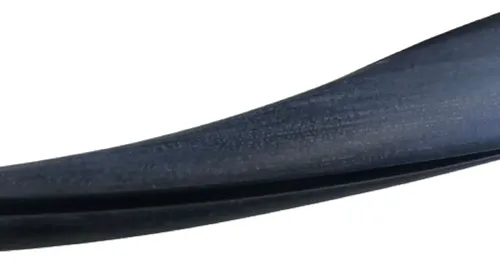 Burlete De Parabrisas Ford Ranger Calidad Original. Ind Arg