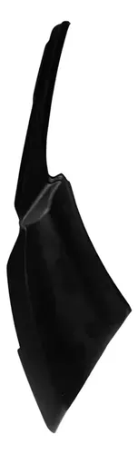 Parrilla De Protección Para Parabrisas Delantero, Par, 2010-2024