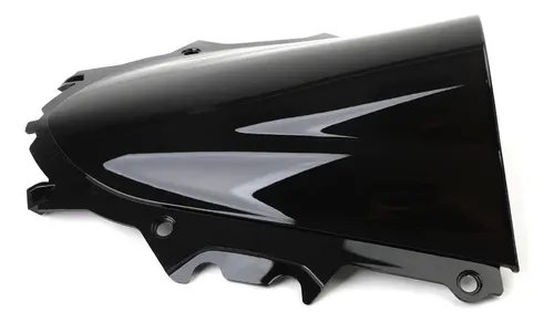 Parabrisas De Moto Abs Para Yamaha Yzf R3 2019-2020