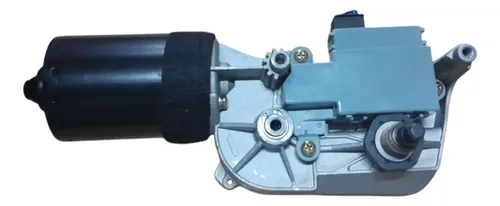 Motor Limpiaparabrisas Fiat Duna Uno Fiorino