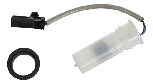 Sensor De Nivel De Limpiaparabrisas Con Easy