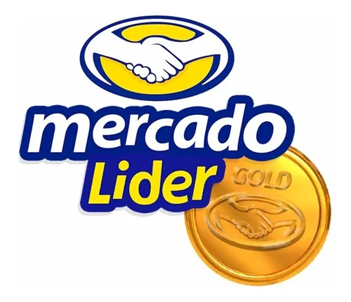 Escobilla 21 Pulgadas Curva Universal Trico
