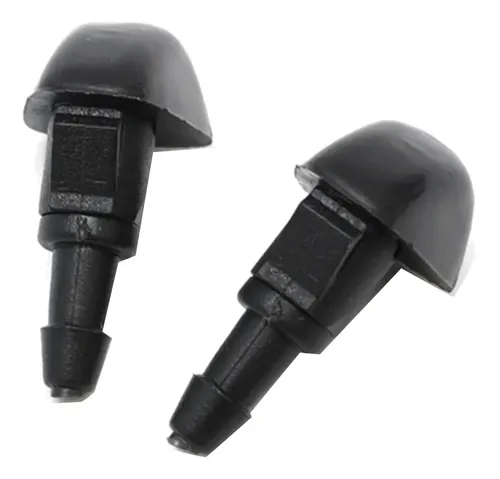 Boquilla Limpiaparabrisas De Coche Para Accord City -v Jazz