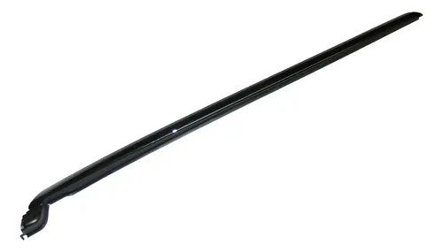 Embellecedor Derecho Parabrisas Original C4