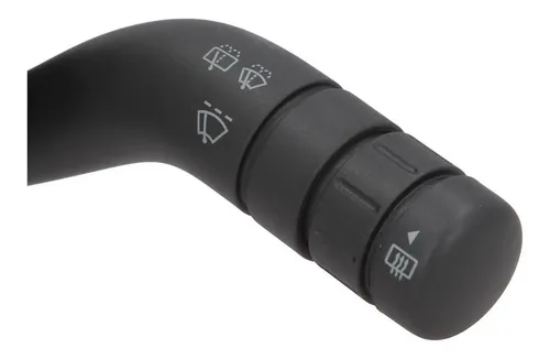 Llave Limpiaparabrisas Vw Gol Trend 2008 2009 2010 2011 2012