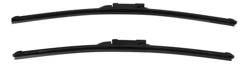 Escobilla Delantera Trico Renault Logan Sandero Trico 80-921