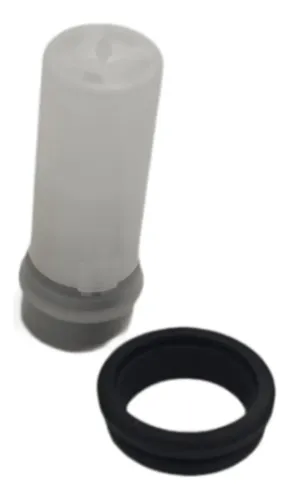 Sensor De Nivel De Líquido Para Limpiaparabrisas, Fácil