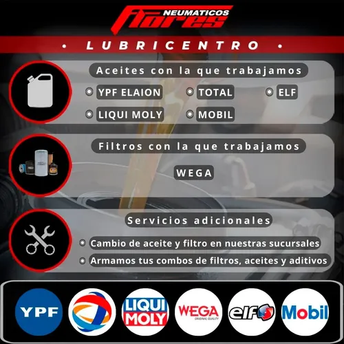 Kit 3 Escobillas Limpiaparabrisas Citroën C3 Picasso 2011/15