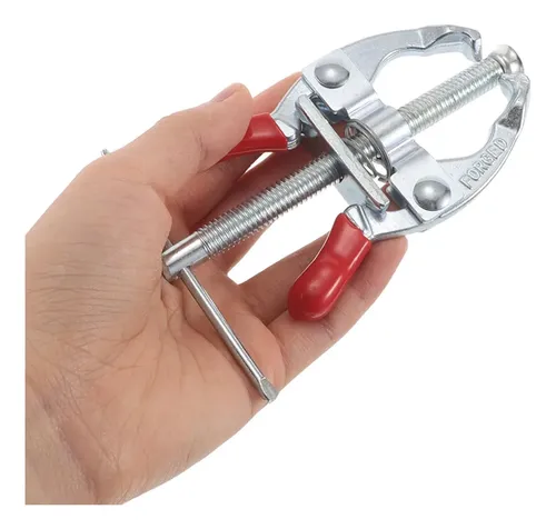 Extractor Resistente Para Brazo Limpiaparabrisas Liviano
